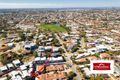 Property photo of 3/15 Nautilus Crescent Scarborough WA 6019