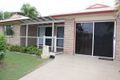 Property photo of 20 Kidston Avenue Rural View QLD 4740