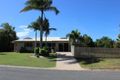 Property photo of 20 Kidston Avenue Rural View QLD 4740