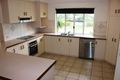 Property photo of 20 Kidston Avenue Rural View QLD 4740