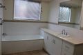 Property photo of 20 Kidston Avenue Rural View QLD 4740