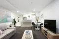 Property photo of 15/12 Acland Street St Kilda VIC 3182