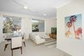 Property photo of 9 Boronia Street Cronulla NSW 2230