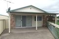 Property photo of 7 Casey Drive Hunterview NSW 2330