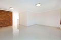 Property photo of 44 Deyoung Road Craigie WA 6025