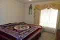 Property photo of 20 Bottrell Avenue Ingle Farm SA 5098