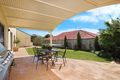 Property photo of 5 Beaumont Drive Beaumont Hills NSW 2155