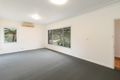 Property photo of 1 Carinya Place Kirrawee NSW 2232
