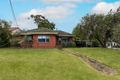 Property photo of 1 Carinya Place Kirrawee NSW 2232