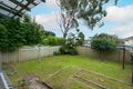 Property photo of 1 Carinya Place Kirrawee NSW 2232
