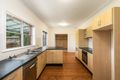 Property photo of 1 Carinya Place Kirrawee NSW 2232