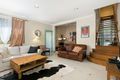 Property photo of 126 Wigram Road Forest Lodge NSW 2037