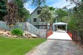 Property photo of 52 Mittagong Street Welby NSW 2575