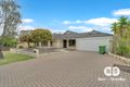 Property photo of 24 Janjin Road Dalyellup WA 6230