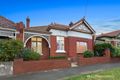 Property photo of 35 Dinsdale Street Albert Park VIC 3206