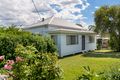 Property photo of 16B Marshall Street Warwick QLD 4370