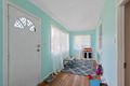 Property photo of 16B Marshall Street Warwick QLD 4370