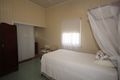 Property photo of 178 Rifle Range Road Gympie QLD 4570