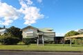 Property photo of 178 Rifle Range Road Gympie QLD 4570