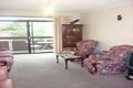 Property photo of 12/19-25A Pile Street Marrickville NSW 2204
