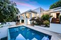 Property photo of 15 Rosewarne Crescent Bridgewater SA 5155