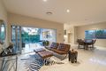 Property photo of 105 Blackwood Avenue Morningside QLD 4170