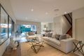 Property photo of 105 Blackwood Avenue Morningside QLD 4170