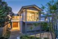 Property photo of 105 Blackwood Avenue Morningside QLD 4170
