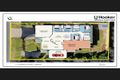 Property photo of 17 Calabash Street Ormeau QLD 4208