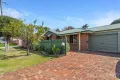Property photo of 3 Alma Street Maylands WA 6051