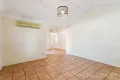 Property photo of 3 Alma Street Maylands WA 6051