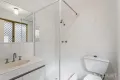 Property photo of 3 Alma Street Maylands WA 6051