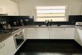 Property photo of 96 Preddys Road Bexley North NSW 2207