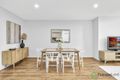 Property photo of 43/1-3 Boundary Road Carlingford NSW 2118