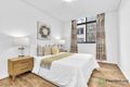 Property photo of 43/1-3 Boundary Road Carlingford NSW 2118