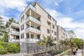 Property photo of 16/1-3 Boundary Road Carlingford NSW 2118