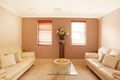 Property photo of 65 Linda Street Belfield NSW 2191