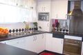 Property photo of 25 Ilya Street Macgregor QLD 4109