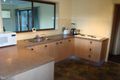 Property photo of 69 Lapoinya Crescent Warana QLD 4575