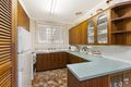 Property photo of 107 King Street Portland VIC 3305