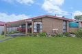 Property photo of 107 King Street Portland VIC 3305