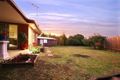 Property photo of 25 Lea Crescent Bundoora VIC 3083