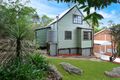Property photo of 52 Mittagong Street Welby NSW 2575
