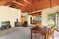 Property photo of 52 Mittagong Street Welby NSW 2575