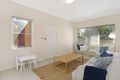 Property photo of 9 Boronia Street Cronulla NSW 2230