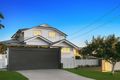 Property photo of 11 Illidge Street Coorparoo QLD 4151