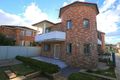 Property photo of 1/21 Hixson Street Bankstown NSW 2200
