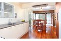 Property photo of 29 Milfoil Street Manly West QLD 4179