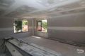 Property photo of 4 Grevillea Grove Toronto NSW 2283
