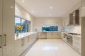 Property photo of 105 Blackwood Avenue Morningside QLD 4170